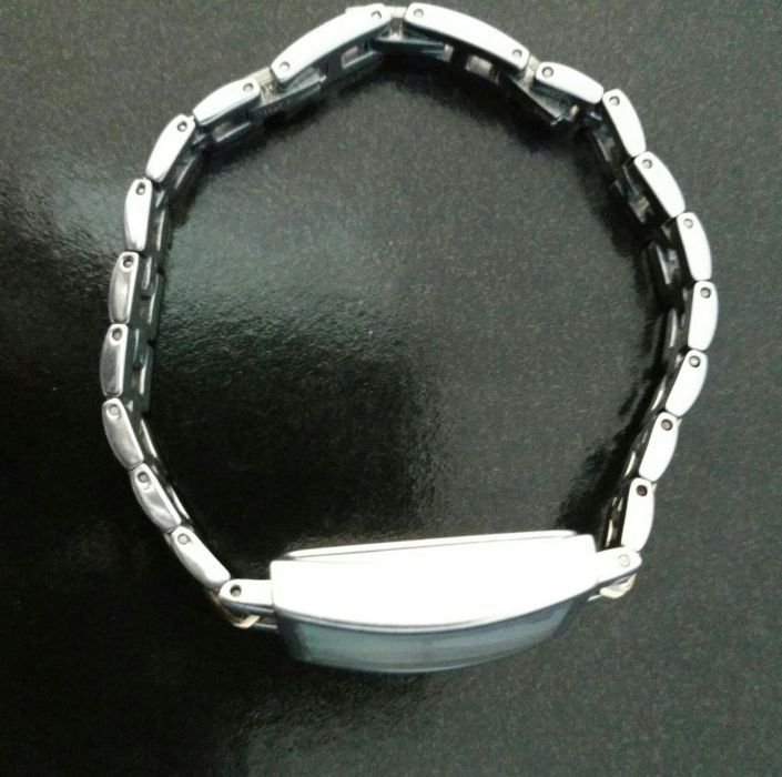 Zegarek Michael Kors-MK1014.