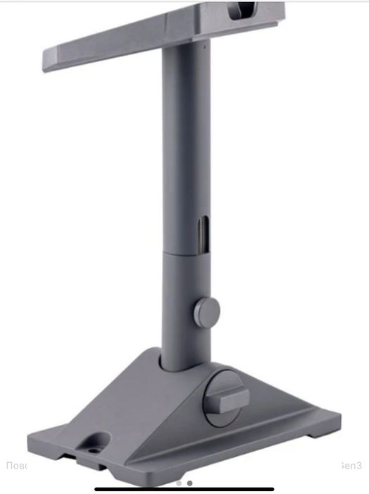 STARLINK Pivot Mount - MINI Поворотне  кріплення для Starlink mini
