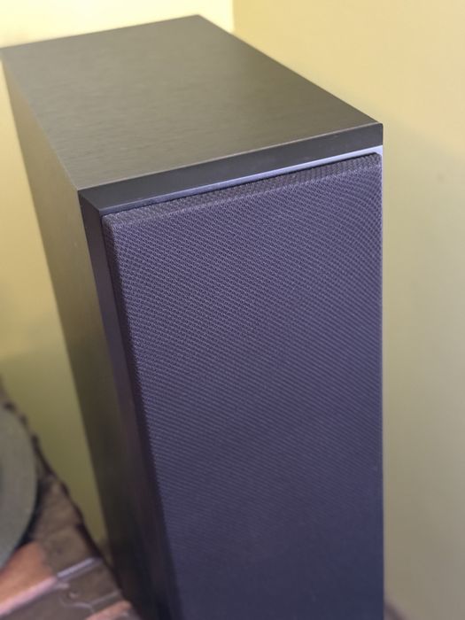 Kolumny głośniki Klipsch Rp-6000F II