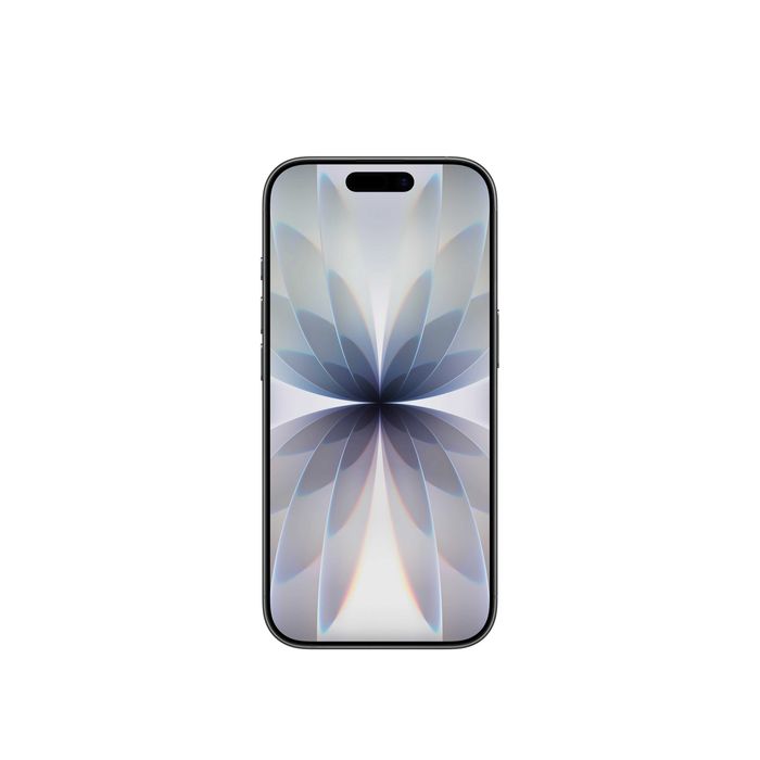 Apple iPhone 17 256 GB – Czarny | PREMIUM | Gwarancja | Raty 0%