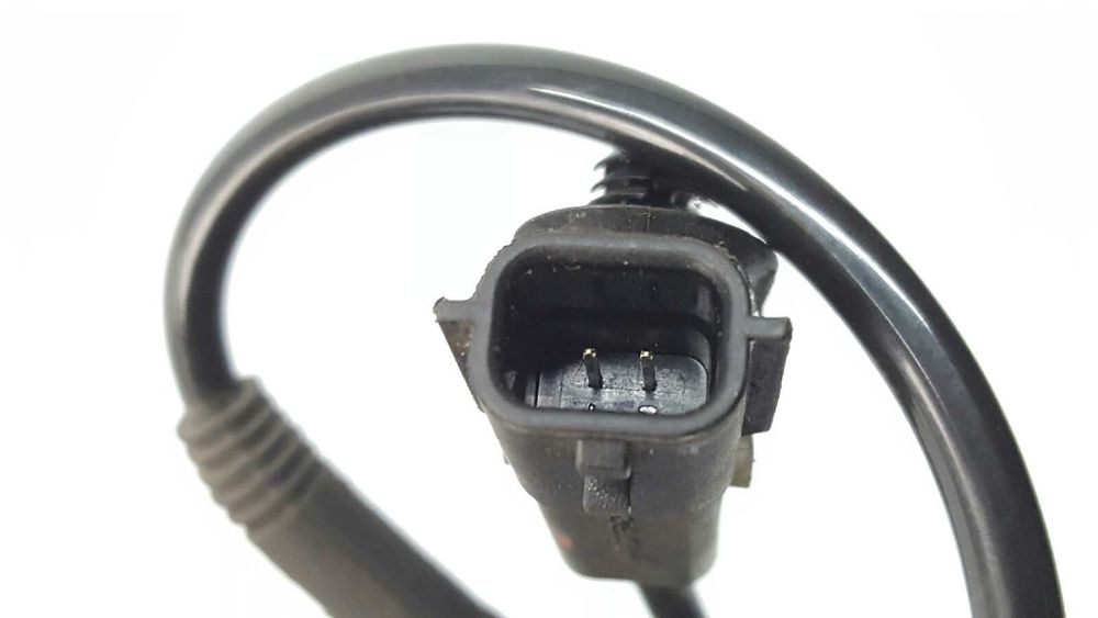 SENSOR ABS RENAULT CLIO IV BUSINESS