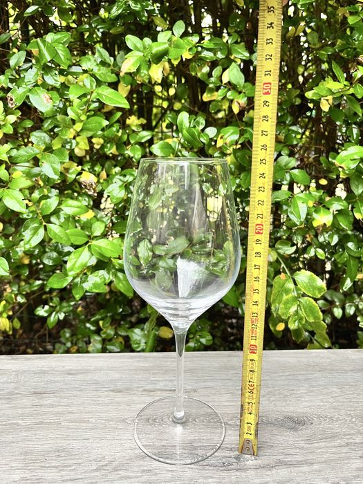 Бокали для вина Royal Boch