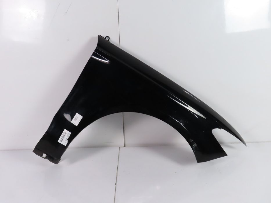 Guarda-Lamas Ford Mondeo V Turnier Ref: 2167042 2014 - 2026