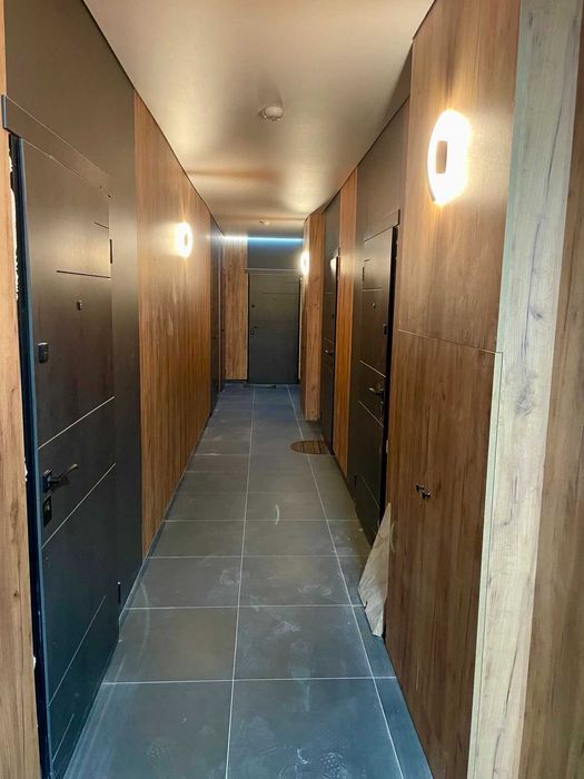 Комерційна нерухомість за адресою (площа 188 м²) - Atlanta.ua - фото 15