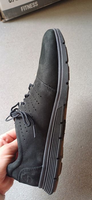 Timberland buty rozm. 39,5 nowe