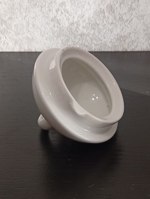 Изысканный кофейник Thun Berghoff, Чехия.