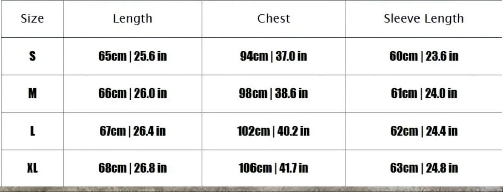 лонгслів з принтом на руках