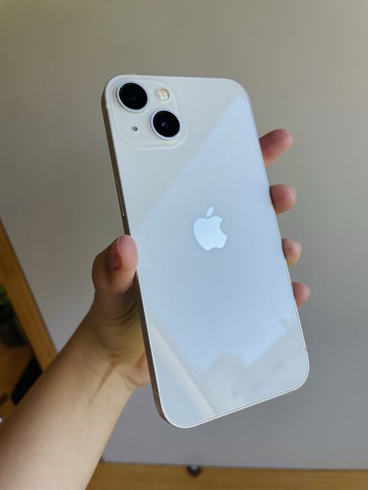 Iphone 13 128 GB