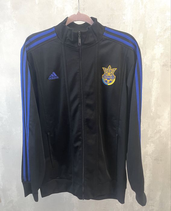 Кофта Украина худи adidas поставка вещей адидас мастерка адик бомбер adidas originals костюм адик олімпійка адідас худі найк реп nike sb tn air футбол