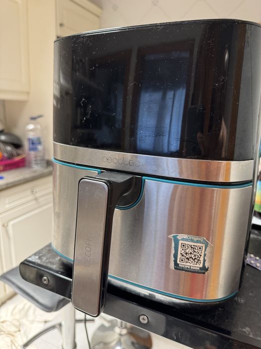 Vendo por ocupar espaço