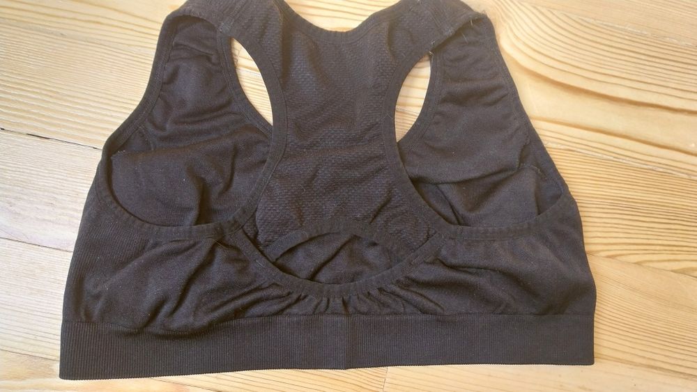 Gatta Active top sportowy L
