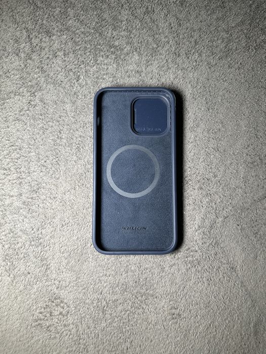 Case na iPhone 14 Pro Max