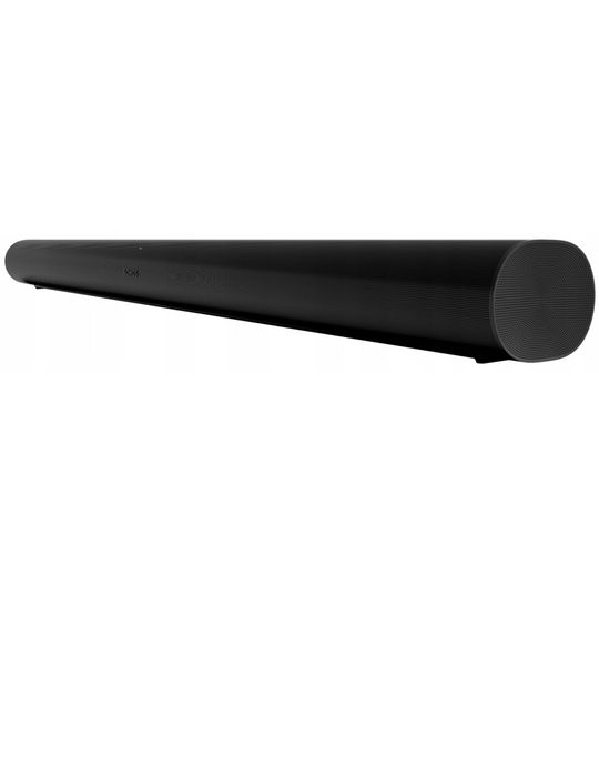Sonos arc soundbar klasy premium