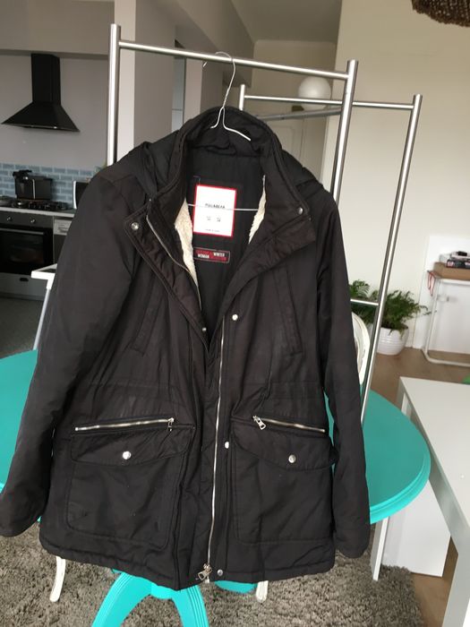 Casaco da Zara 28, M