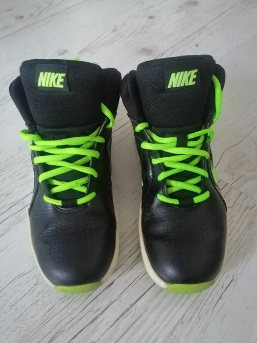 Buty Nike unisex 36.5