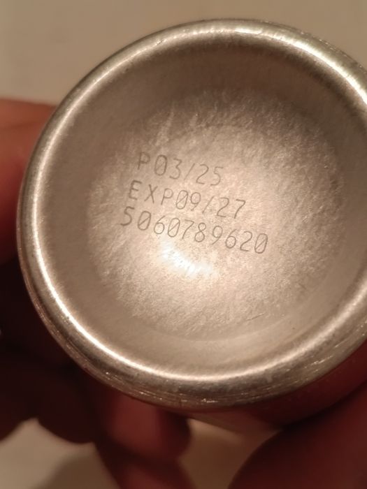 Дезодорант Old Spice Rockstar 200 мл, набір 6 шт