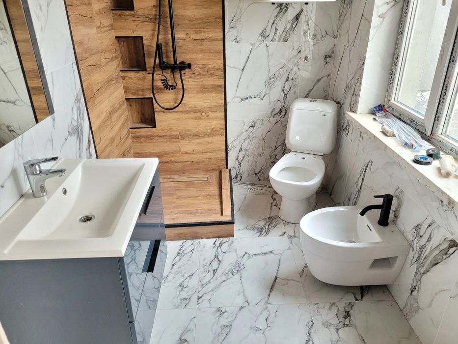 House by the address (area 140 m²) - Atlanta.ua - photo 7