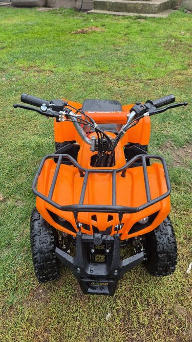 79Bike