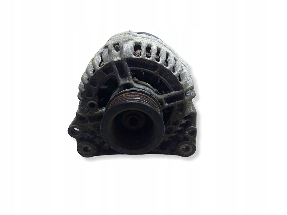 Alternator 06A903026 Skoda Octavia I 1.6 1.8 B 90A