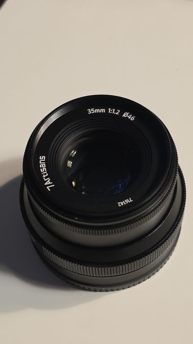 Sony a 6300. Super stan, znikomy  przebieg migawki. 2 obiektywy