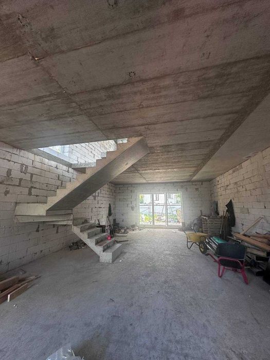 House by the address (area 150 m²) - Atlanta.ua - photo 12