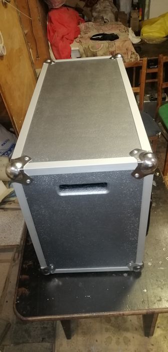 Эксклюзивная Блютуз калонка