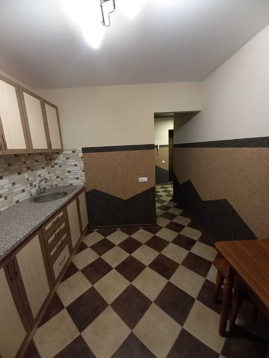 Apartment in Lviv, Iskra, Sykhiv - View 4