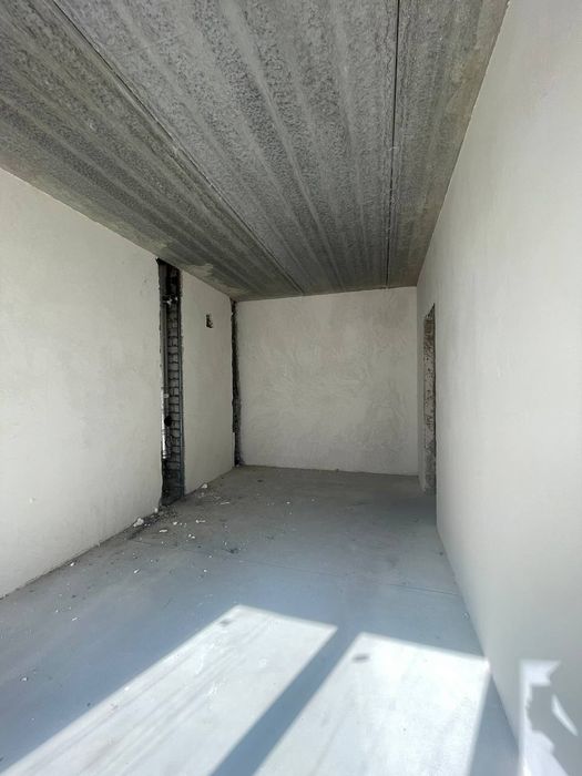 Продаж великої 1к. Квартири 40 м2, ЖК Молодість