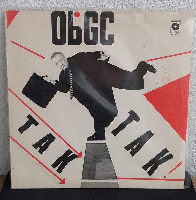 Ogłoszenia - Sprzedam, kupię na OLX.pl