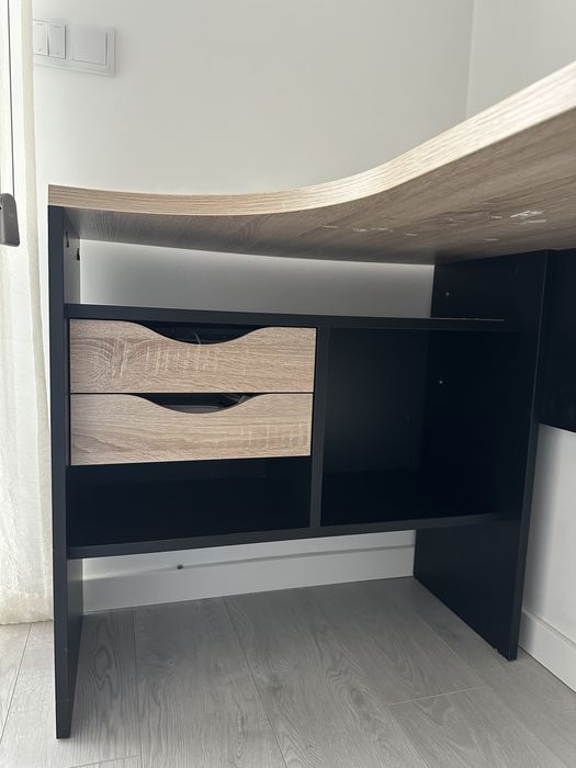 Secretárias Escritorio