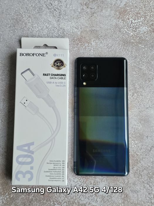 Магазин! Xiaomi Redmi 15C  Хороший вибір смартфонів