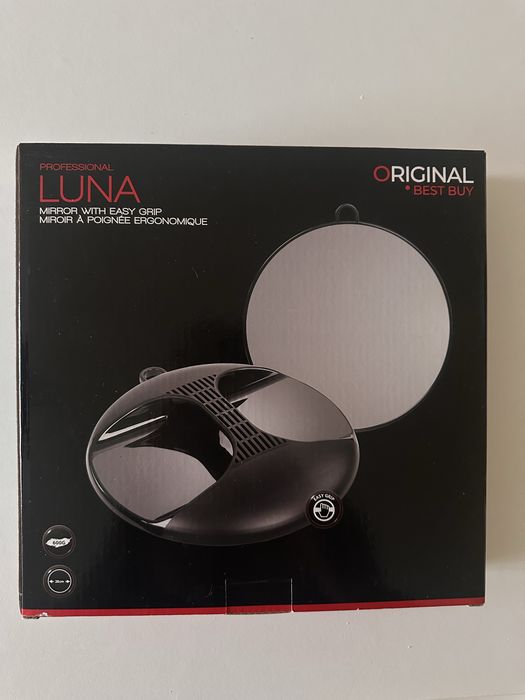 Materiais para barbeiro