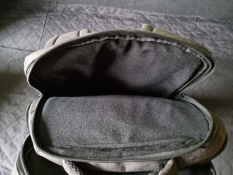 Plecak na laptopa MSI