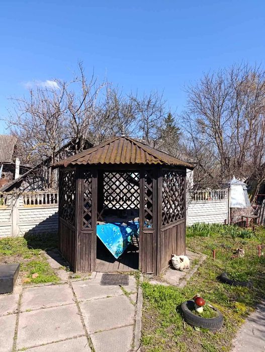 Будинок з комфортом неподалік  Чернігова !