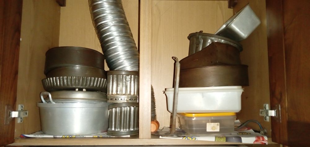 Flash Suntaxe 115M-Tire uma foto comigo!-Flash10E-Molduras 2E desde 2E