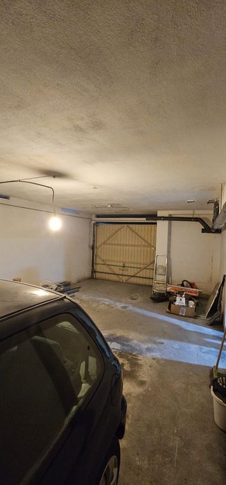 Arrendar t1+1 em macieira da maia vila do conde