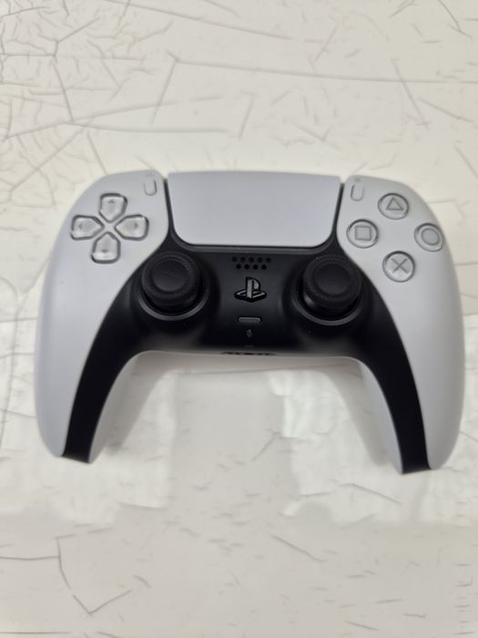 Comando Ps5 Sony oficial
