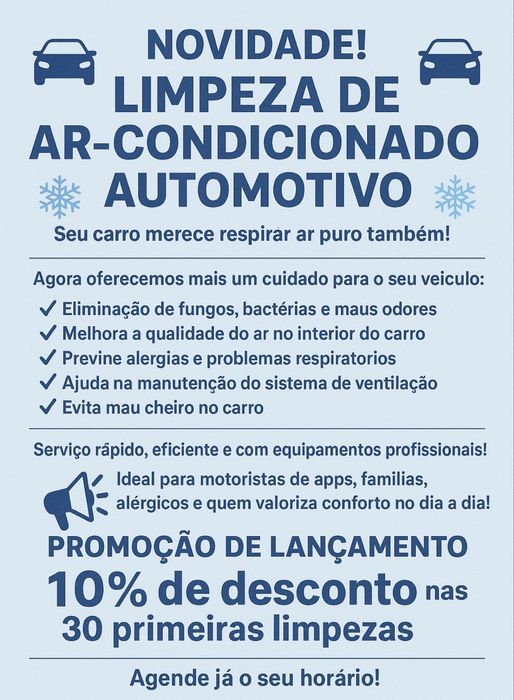 Mecânica a Domicílio