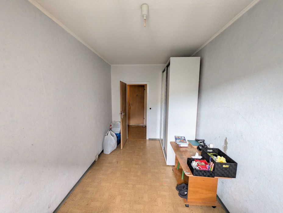 Продаж 3км квартира з меблями та технікою 68м2 ПОСТАНОВИ ВАУЧЕР!