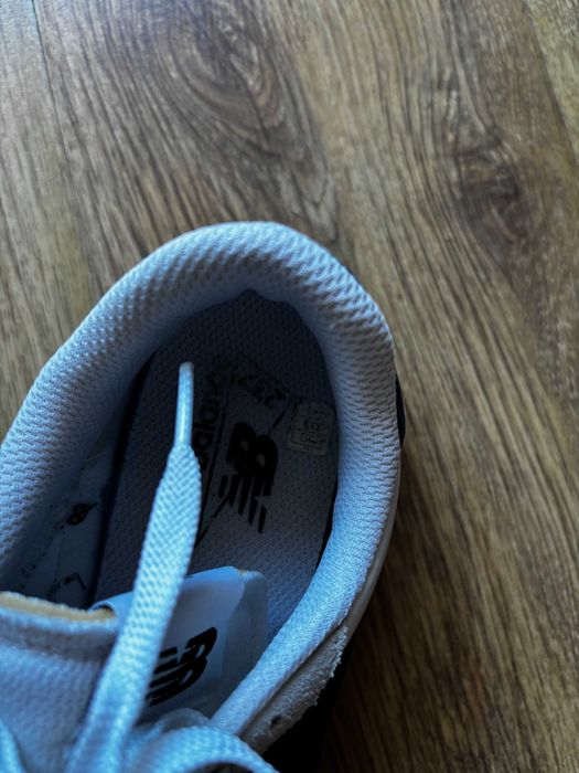 Buty adidasy new balance