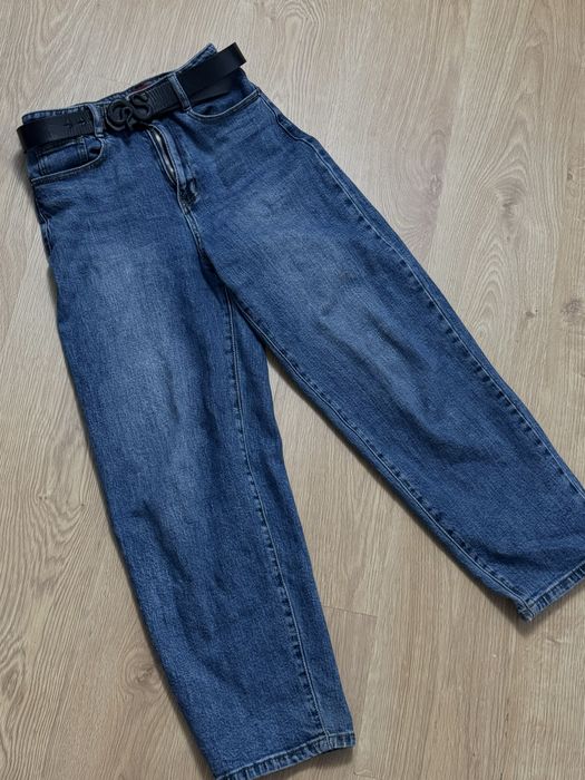 Джинси жіночі, 38 розмір