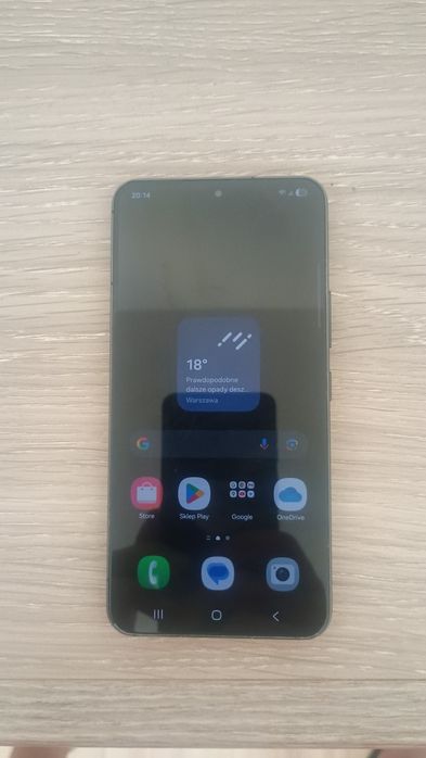 Samsung Galaxy S22