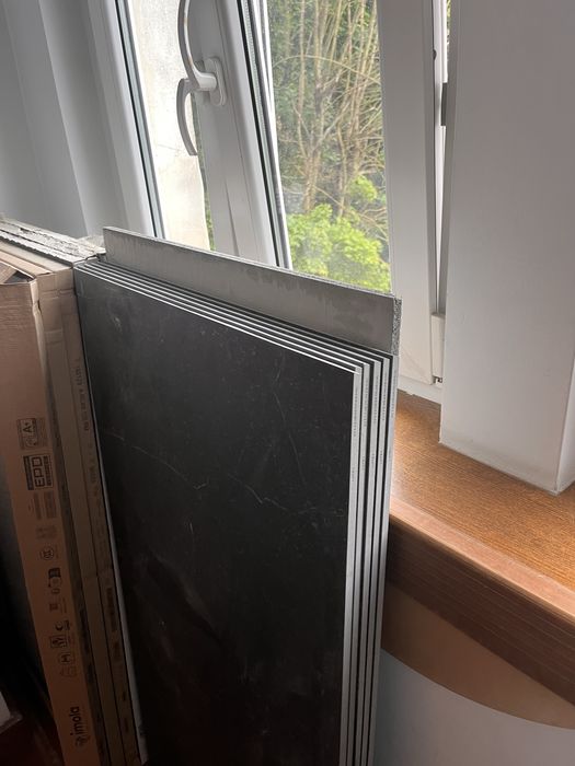 Plyta farmacell powerpanel h2o