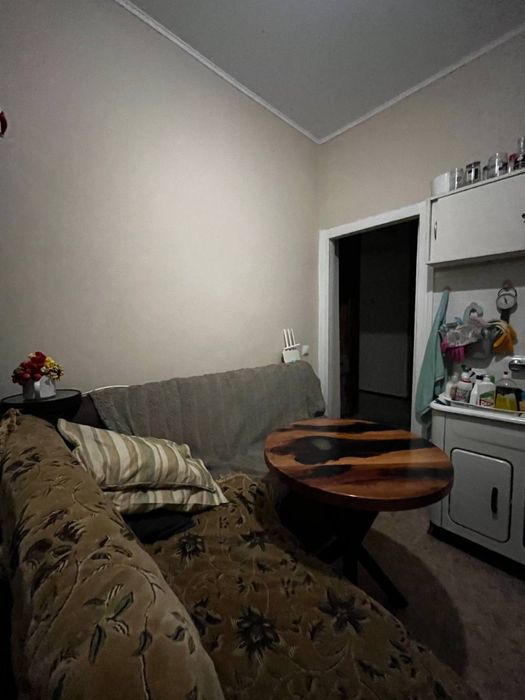 Продаю 3к квартиру м.Суми