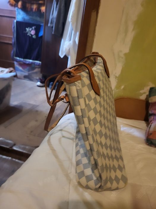 Torba louis vuitton