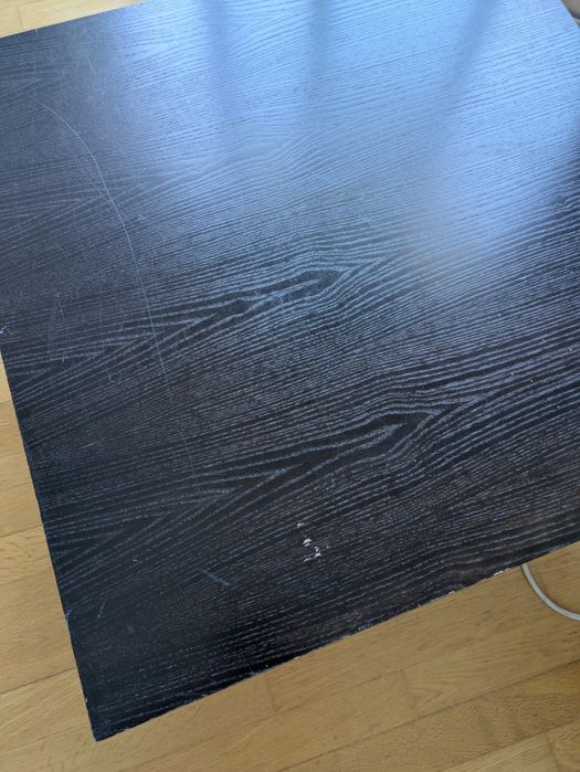 Mesa " coffee table" IKEA