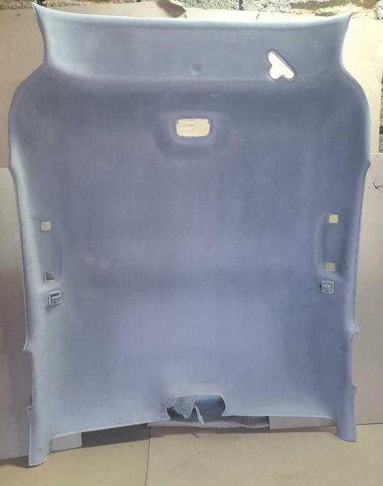 Потолок Citroen C4 I Picasso/ Grand Picasso