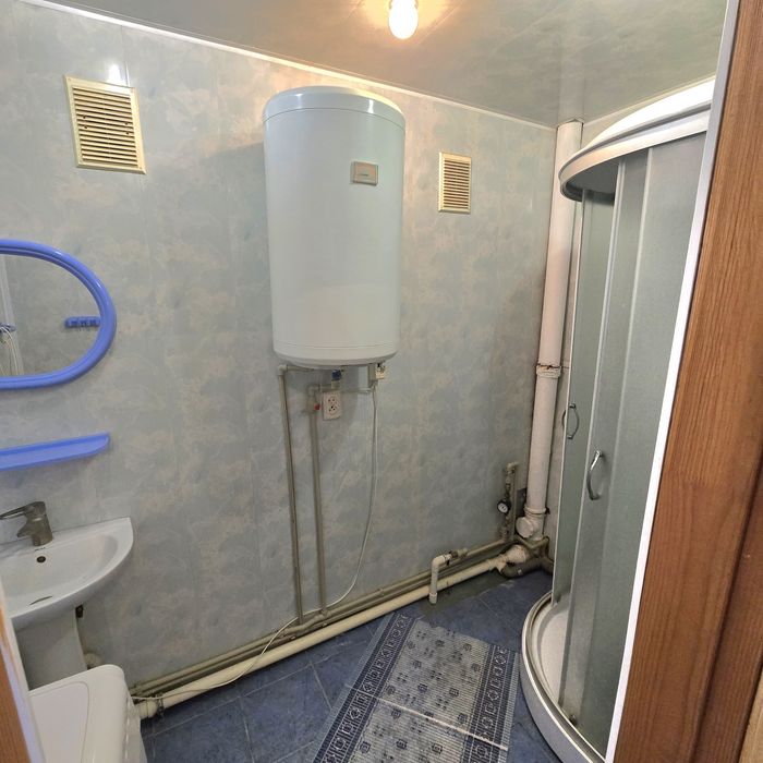 Продаж 2 кімнатна  квартира Радісний Сад