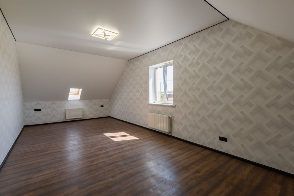 Продаж приватного будинку