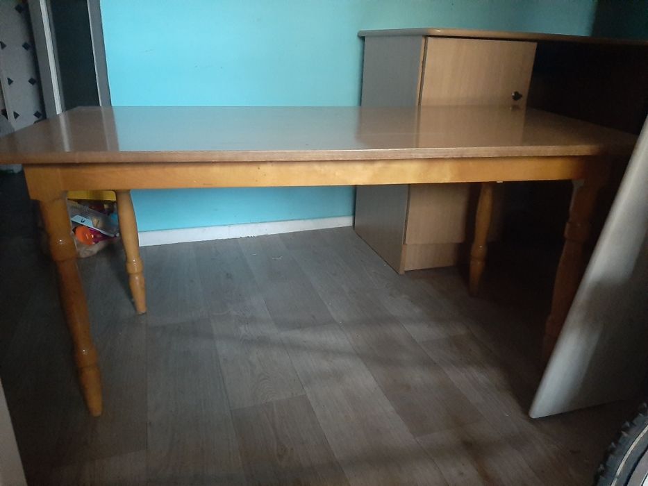 Ława do salonu / pokoju